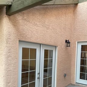 Fire Restoration - Laguna De Sol Photo