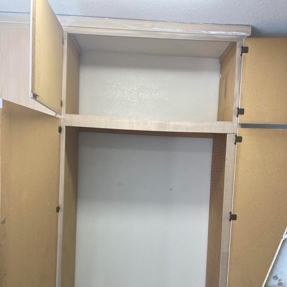 Fire Restoration - Laguna De Sol Photo