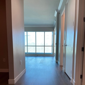 Panorama Tower Remodels - Gomez Photo