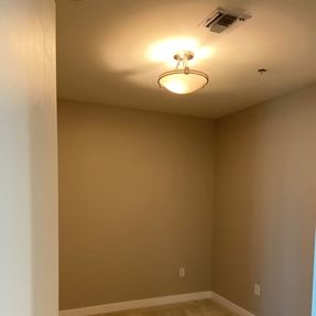 Panorama Tower Remodels - Gomez Photo