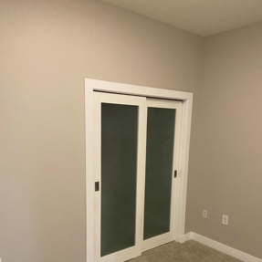 Panorama Tower Remodels - Gomez Photo