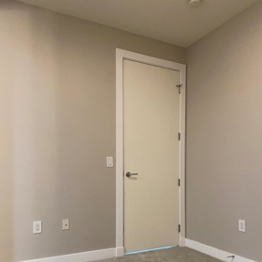 Panorama Tower Remodels - Gomez Photo