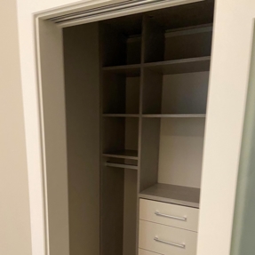 Panorama Tower Remodels - Gomez Photo