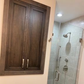 Panorama Tower Remodels - Gomez Photo