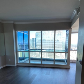 Panorama Tower Remodels - Gomez Photo