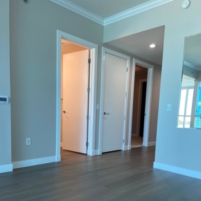 Panorama Tower Remodels - Gomez Photo