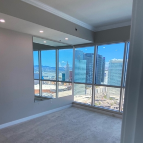 Panorama Tower Remodels - Gomez Photo