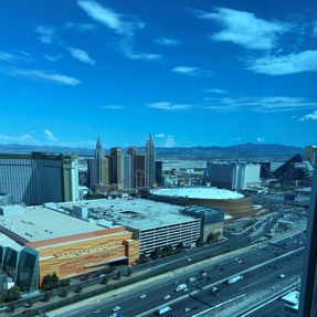 Panorama Tower Remodels - Gomez Photo