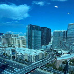 Panorama Tower Remodels - Gomez Photo