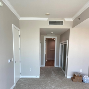 Panorama Tower Remodels - Gomez Photo