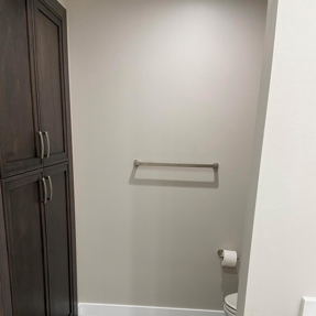 Panorama Tower Remodels - Gomez Photo