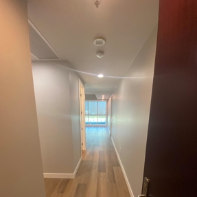 Panorama Tower Remodels - Unit 1109 Photo