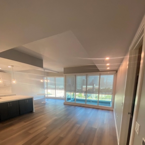 Panorama Tower Remodels - Unit 1109 Photo