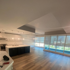 Panorama Tower Remodels - Unit 1109 Photo