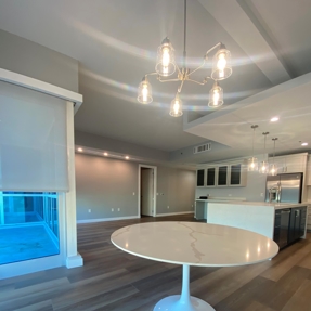 Panorama Tower Remodels - Unit 1109 Photo