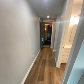 Panorama Tower Remodels - Unit 1109 Photo