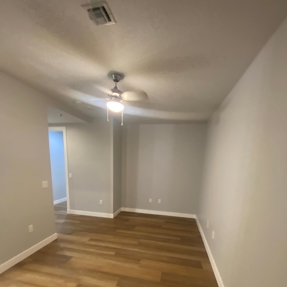 Panorama Tower Remodels - Unit 1109 Photo