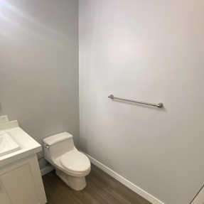 Panorama Tower Remodels - Unit 1109 Photo