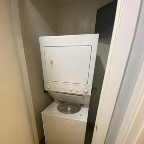 Panorama Tower Remodels - Unit 1109 Photo