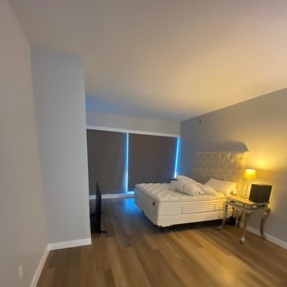 Panorama Tower Remodels - Unit 1109 Photo