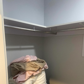 Panorama Tower Remodels - Unit 1109 Photo