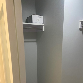 Panorama Tower Remodels - Unit 1109 Photo