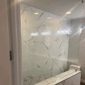 Panorama Tower Remodels - Unit 1109 Photo