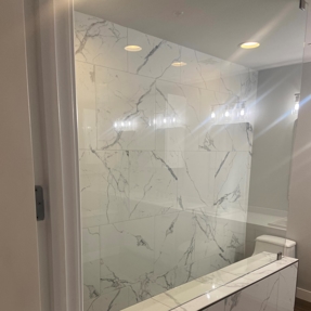 Panorama Tower Remodels - Unit 1109 Photo