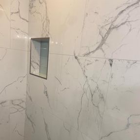 Panorama Tower Remodels - Unit 1109 Photo