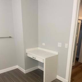 Panorama Tower Remodels - Unit 1109 Photo