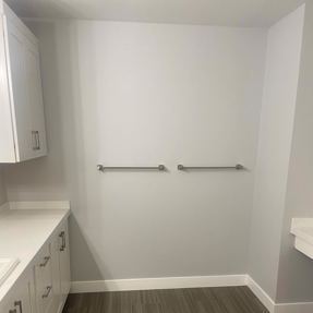 Panorama Tower Remodels - Unit 1109 Photo