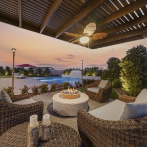Home Remodeling Photo