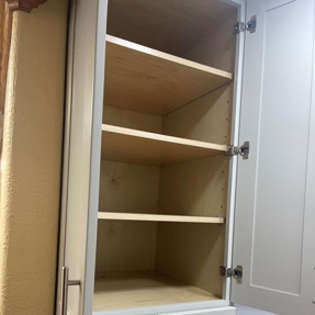 Tenant Improvement Projects Photo