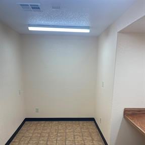 Tenant Improvement Projects Photo