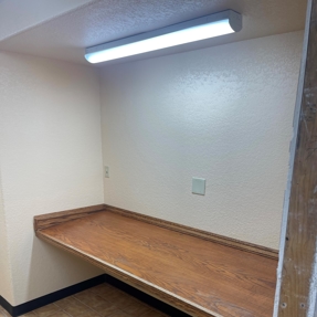 Tenant Improvement Projects Photo