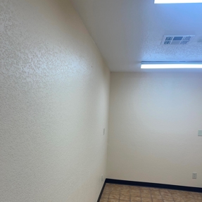 Tenant Improvement Projects Photo