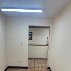 Tenant Improvement Projects Photo