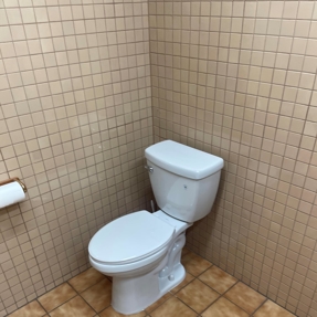 Tenant Improvement Projects Photo