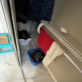 Water Restoration - Pioneer Ranch Photo