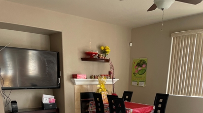 Water Restoration - Pioneer Ranch