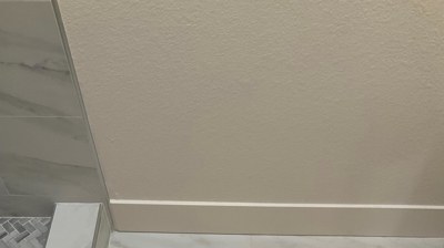 Fire Restoration - Laguna De Sol Photo