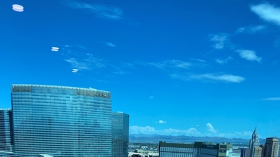 Panorama Tower Remodels - Gomez Photo