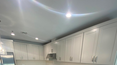 Panorama Tower Remodels - Unit 1109 Photo