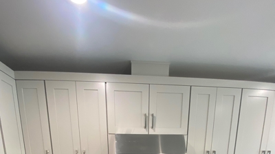 Panorama Tower Remodels - Unit 1109 Photo