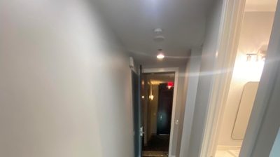 Panorama Tower Remodels - Unit 1109 Photo