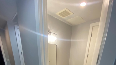 Panorama Tower Remodels - Unit 1109 Photo