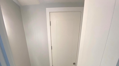 Panorama Tower Remodels - Unit 1109 Photo