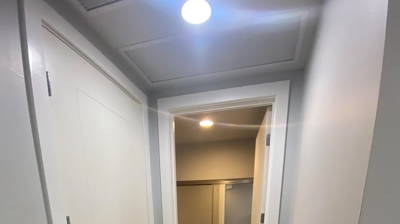 Panorama Tower Remodels - Unit 1109 Photo