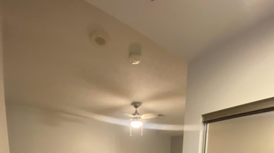 Panorama Tower Remodels - Unit 1109 Photo