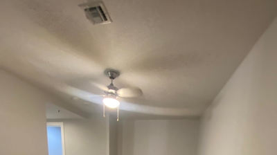 Panorama Tower Remodels - Unit 1109 Photo